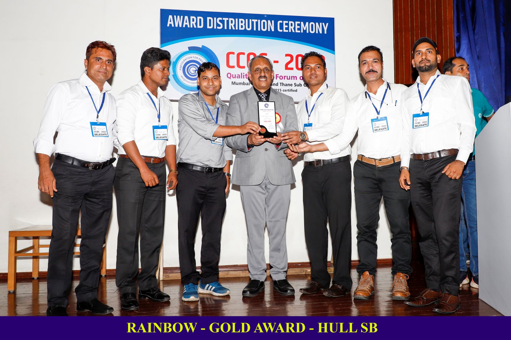 CCQC Goregaon -17th Sep 2022123 - Image 17